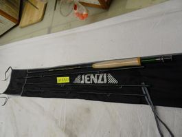Angelrute (Jenzi) (Länge 2.7m, 6-7g) (NEU!)