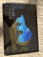 Microsoft Surface Tablet alle zusammen 5 Stück zu verkaufen