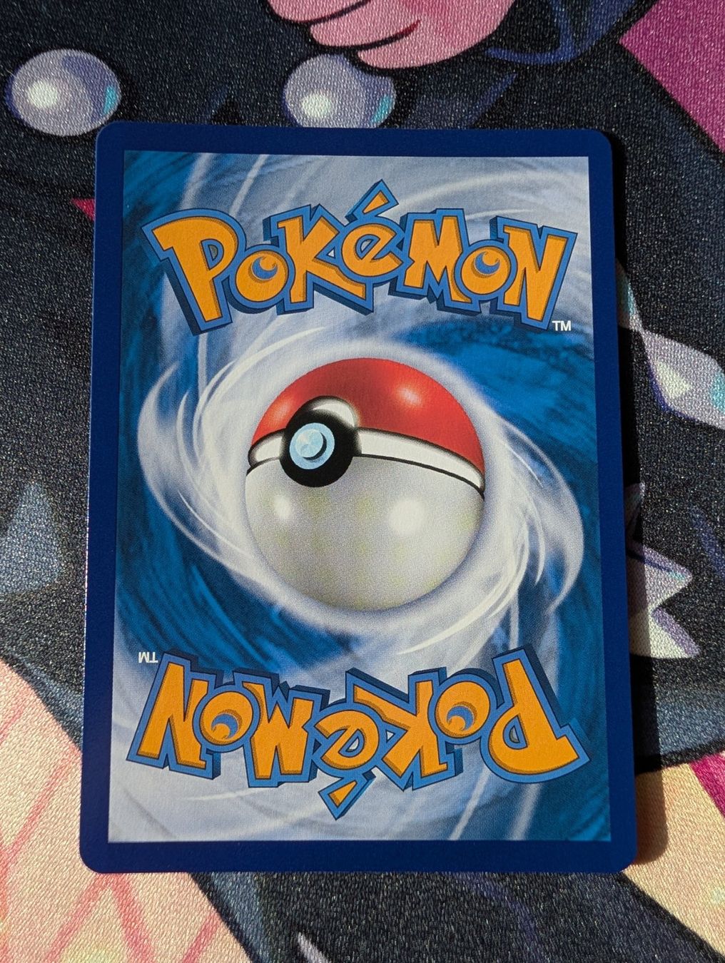 Pokémon Cartes à collectionner: Carte Pokémon CHN Canarbello Gem Pack5 CBB5C – Neuf (Voir description) à Thônex par Janadel 2