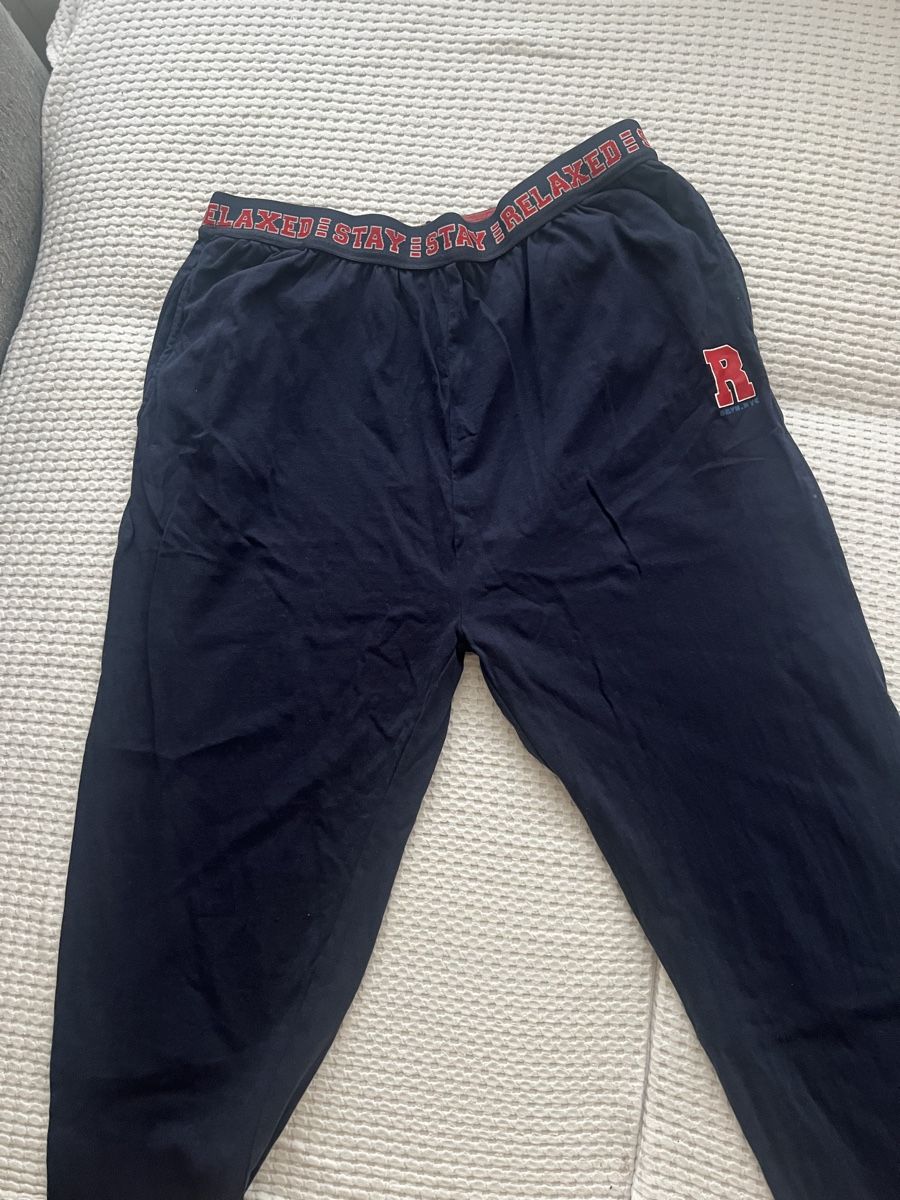 Pigiami: HERREN PYJAMA XXL NEUWERTIG – Usato da Basel venduto da theo-g77 3