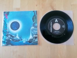 Choice Project One ‎– Believe In Me