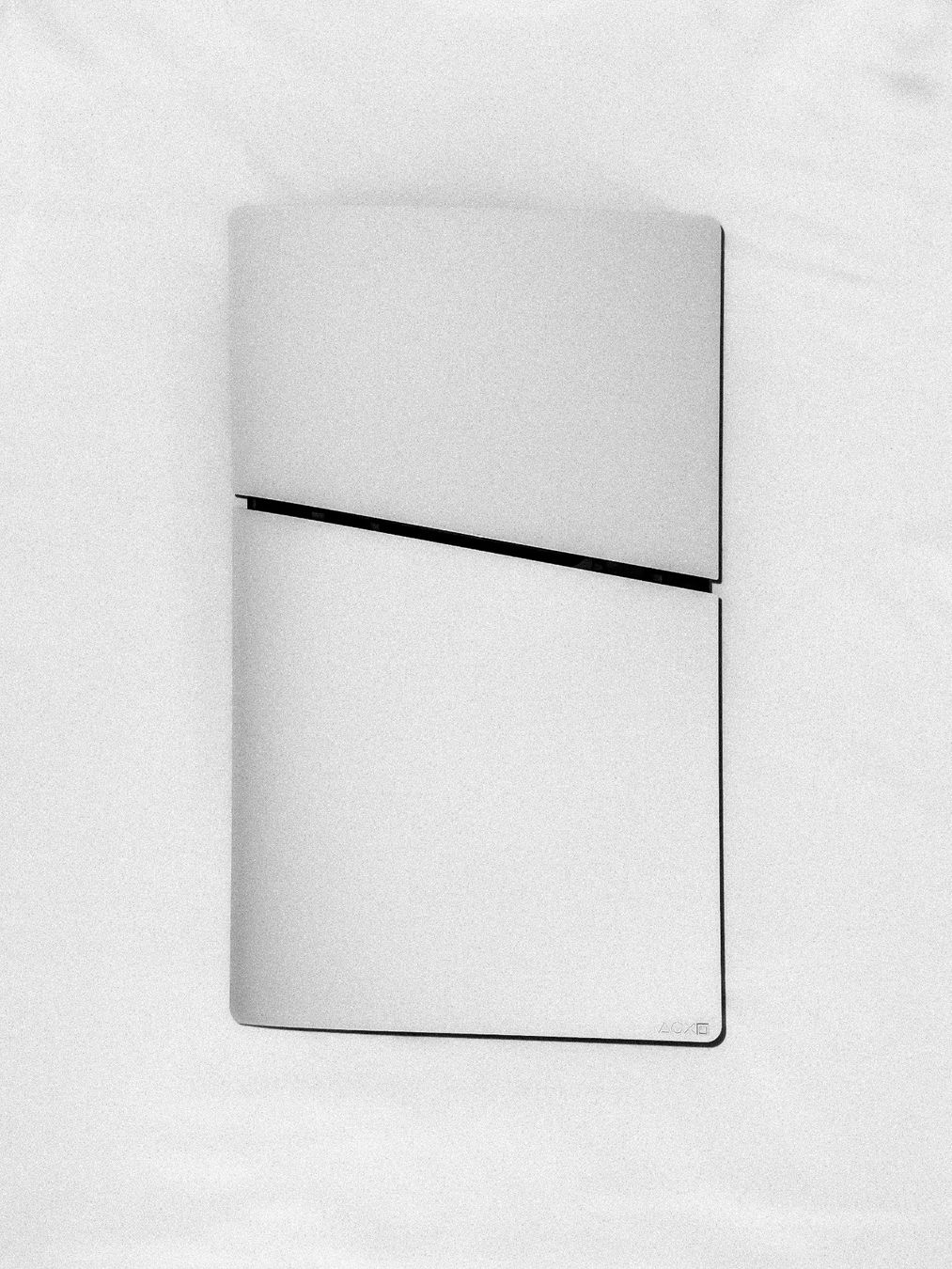Sony Konsolen: PlayStation 5 Slim Digital Edition mit Controller wie neu – Neu (gemäss Beschreibung) aus Luzern von robinstutz 2