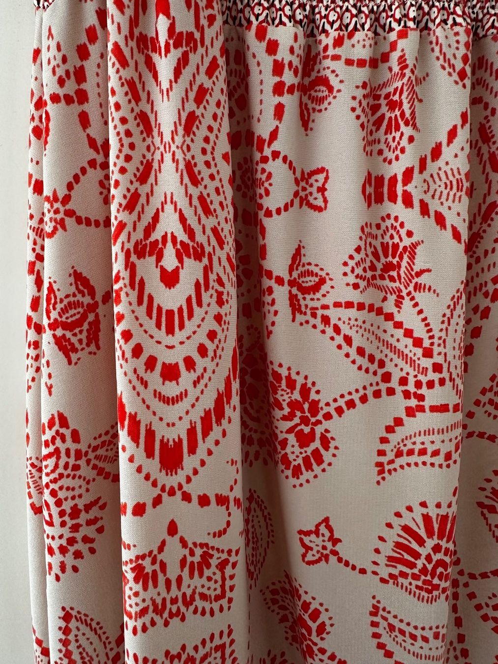 Manor Vestiti: MANOR Sommerkleid Gr. 36/38 – Usato da Sissach venduto da tapasu 3