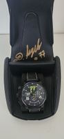 Sector No Limits „Domi Aegerter #77“ Limited Edition
