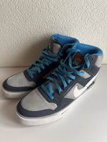 Nike Schuh 44