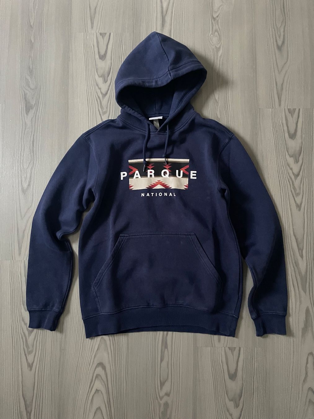 H&M Maglioni & Felpe: H&M Hoodie – Usato da Freienwil venduto da weberjoel