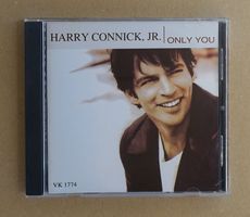 Harry Connick, Jr. – Only You - T5