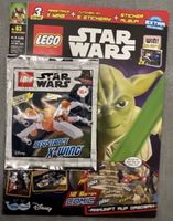 LEGO Star Wars X-Wing