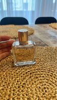 Givenchy Irresistible EdP, 35fast neu - Sommerduft!