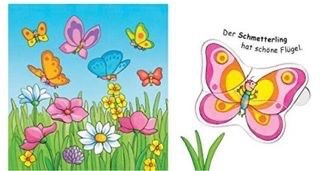 Puzzles: 2 Puzzle Buch – D'occasion à Parpan par SonneMondSternen 3