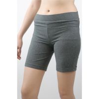 adidas Damen Kurze Hose Leggins Shorts Turnen Fitness /Gr.40