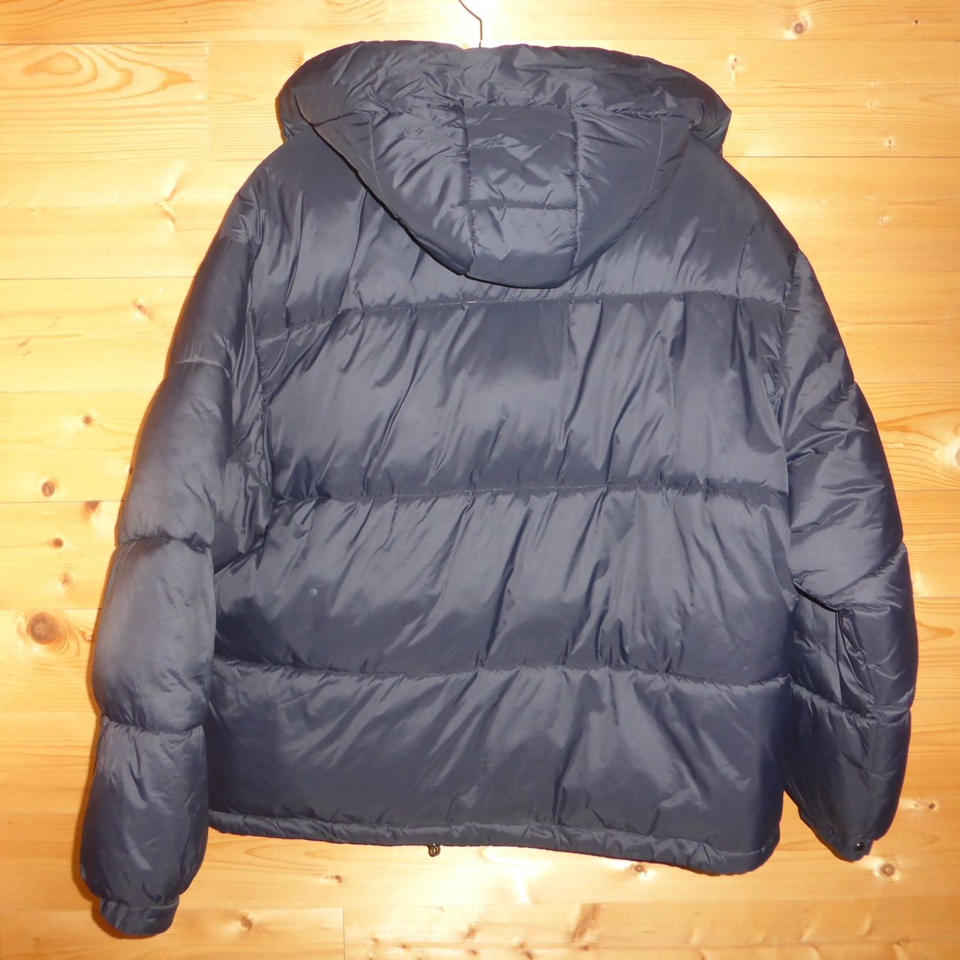 Jacken: Winterjacke OXMO, Gr. M – Gebraucht aus St.Gallen von regenbogen5 2