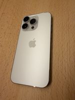 iPhone 14 Pro 128 GB weiss