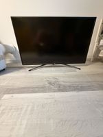 Asus ROG Strix XG43UQ