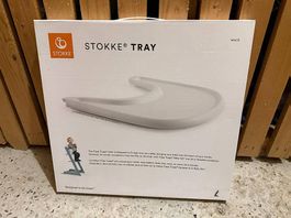 plateau  original stokke pour tripp-trapp.