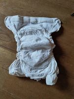 5 Windelhosen Popolini ultrafit