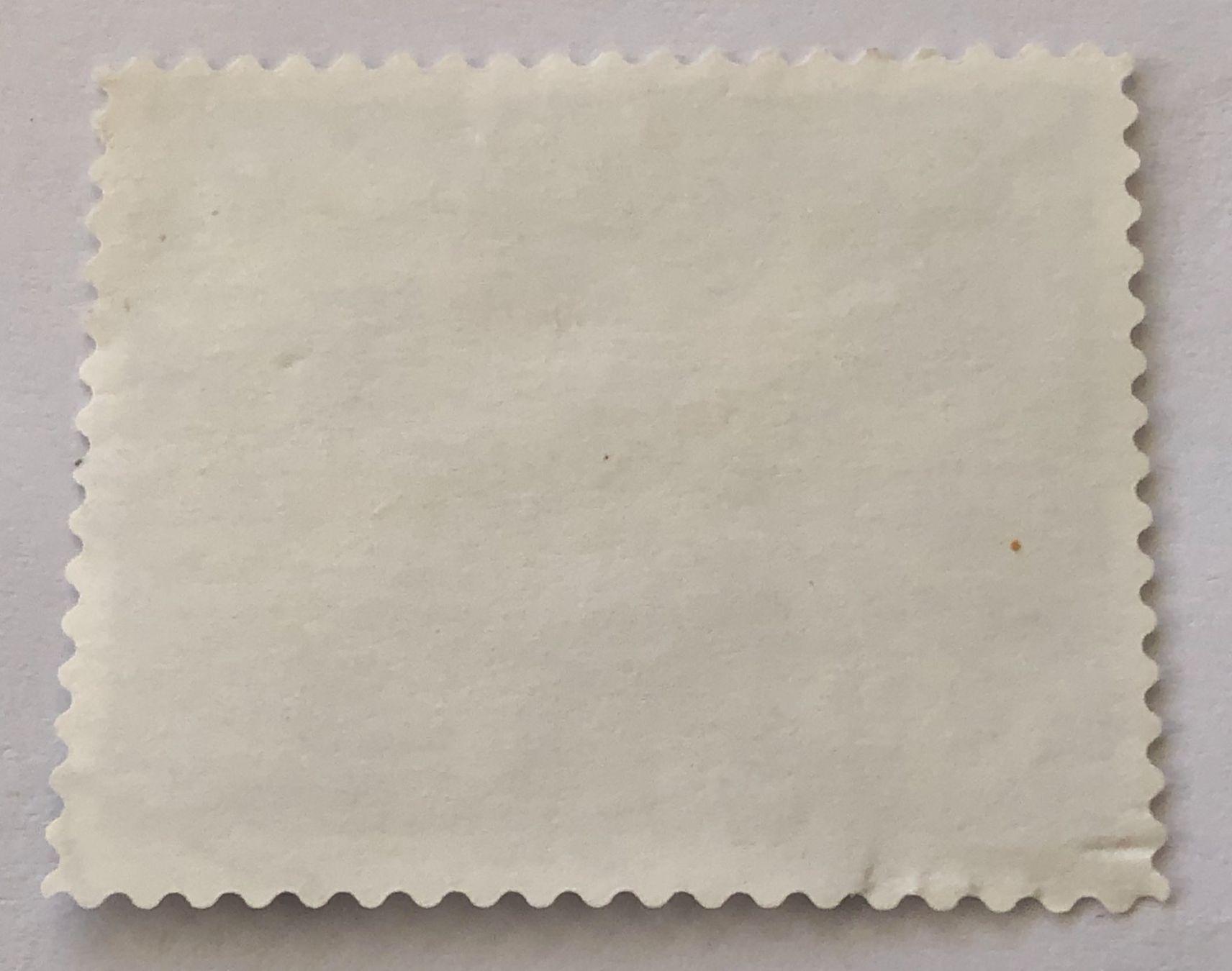 Tutti i francobolli: CH Briefmarken mit Gestempelt    – Usato da Aarau venduto da Billa007 1