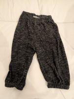 Hose für Jungs