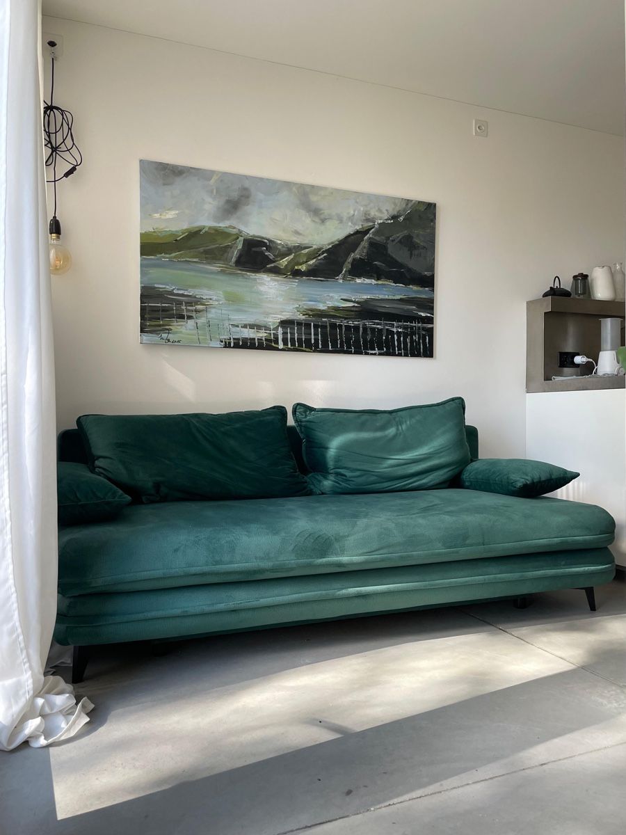Sofas: SOFA – Gebraucht aus Zürich von isabel137