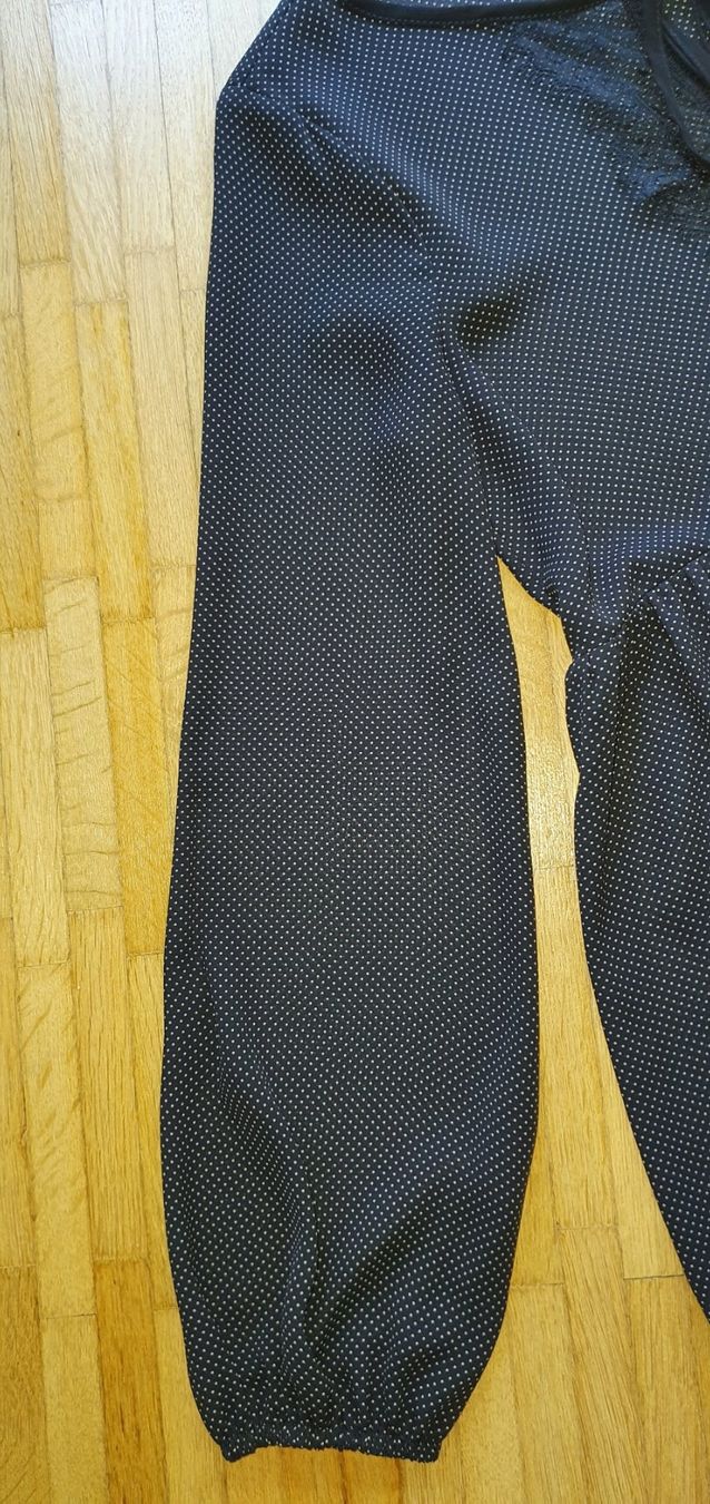 Camicette: Madrilena Bluse Gr.42 – Nuovo e nell'imballaggio originale da Basel venduto da Kristal4 7
