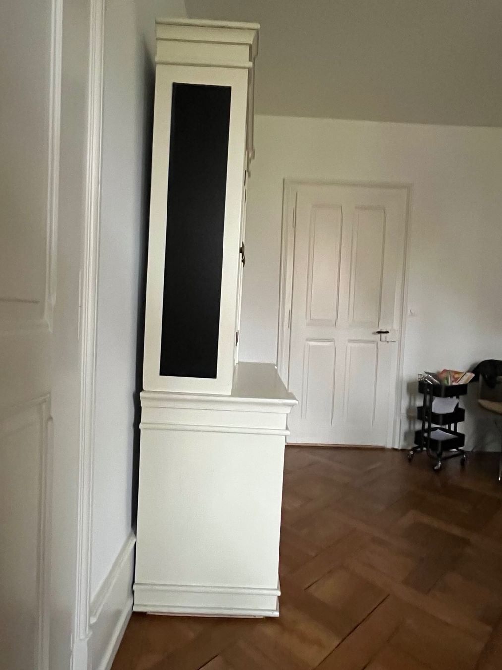 Buffets: Buffet – D'occasion à Bern par tan_2rrh 4