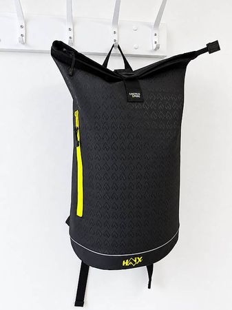 HAIX UnitedbyFire Rucksack