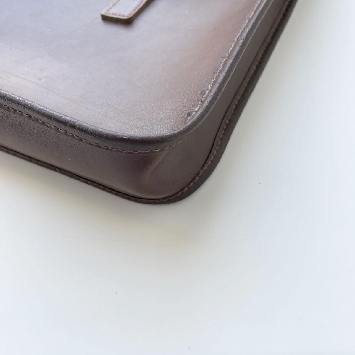 Borse: VINTAGE Bag – Nuovo (secondo la descrizione) da Freienbach venduto da Avviivva_Shop 5