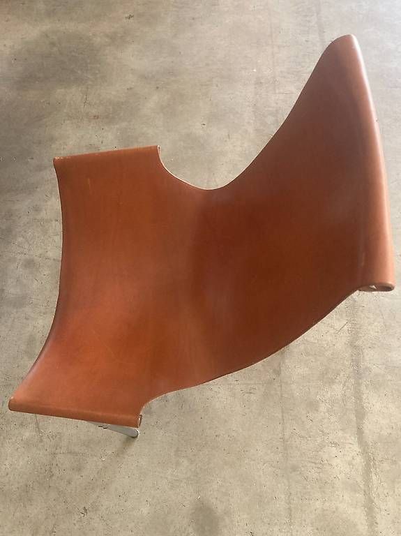 Sedie: Design T- Chair 2 Stk. – Usato da Liesberg Dorf venduto da Country1 6