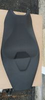 Selle Honda 750 neuve 