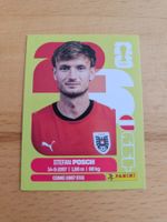 Panini WM 2026 AUT 7