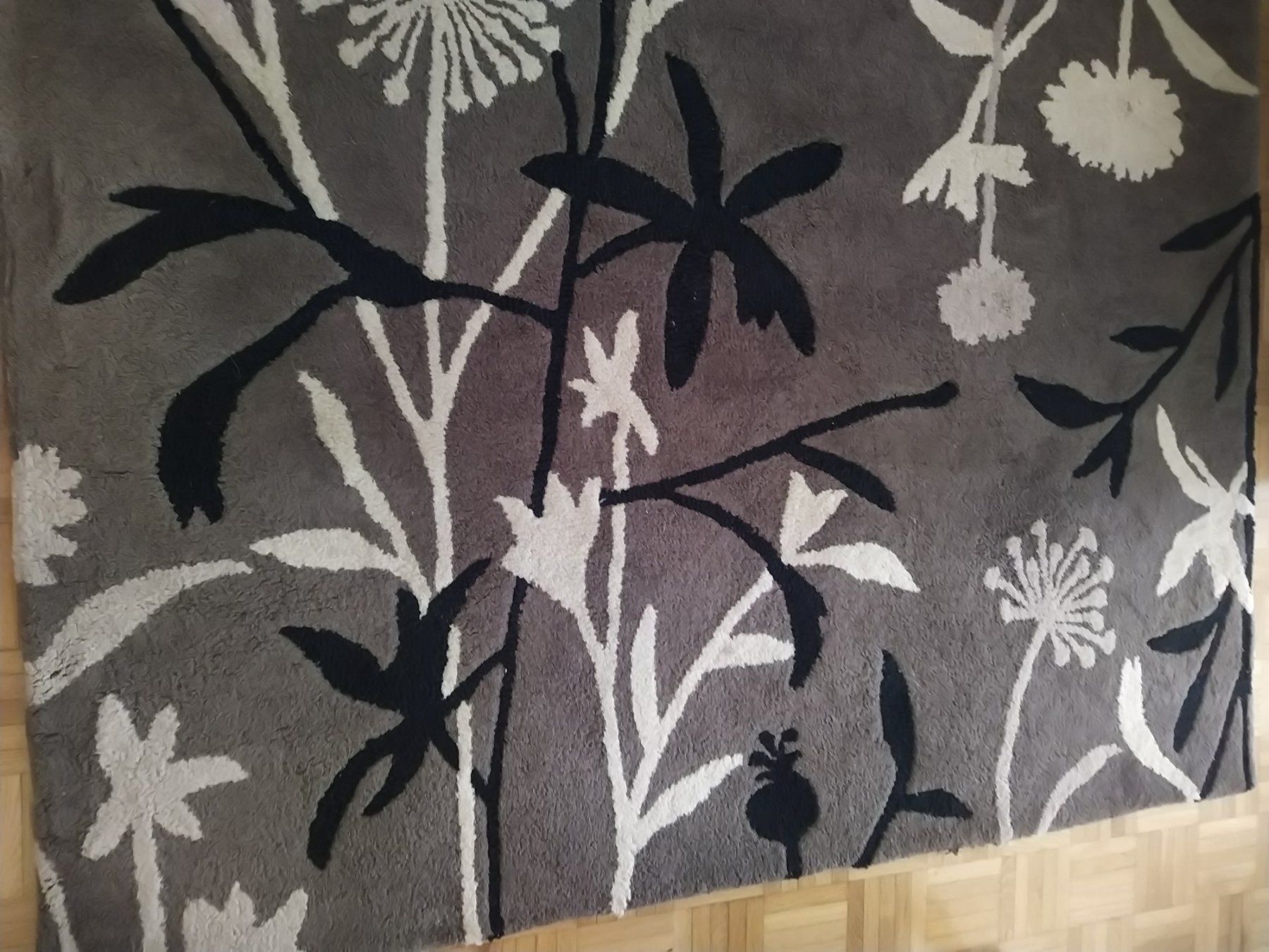 Tappeti: Tappeto 228x160 cm – Usato da Figino venduto da Palotta 2