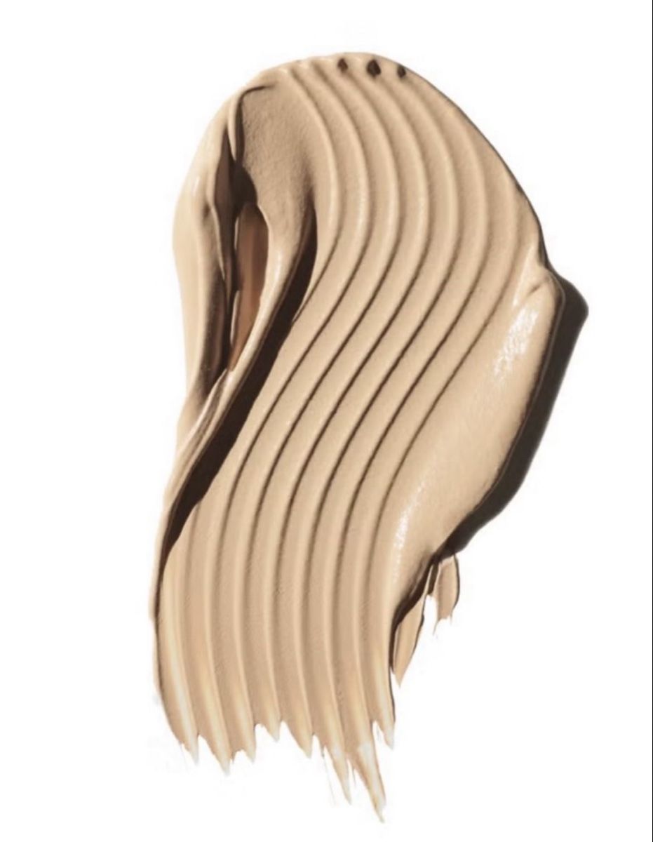 Sephora Make-up: Rose Inc Concealer LX 020 – Nuovo (secondo la descrizione) da Baden venduto da Tiffany6878 4
