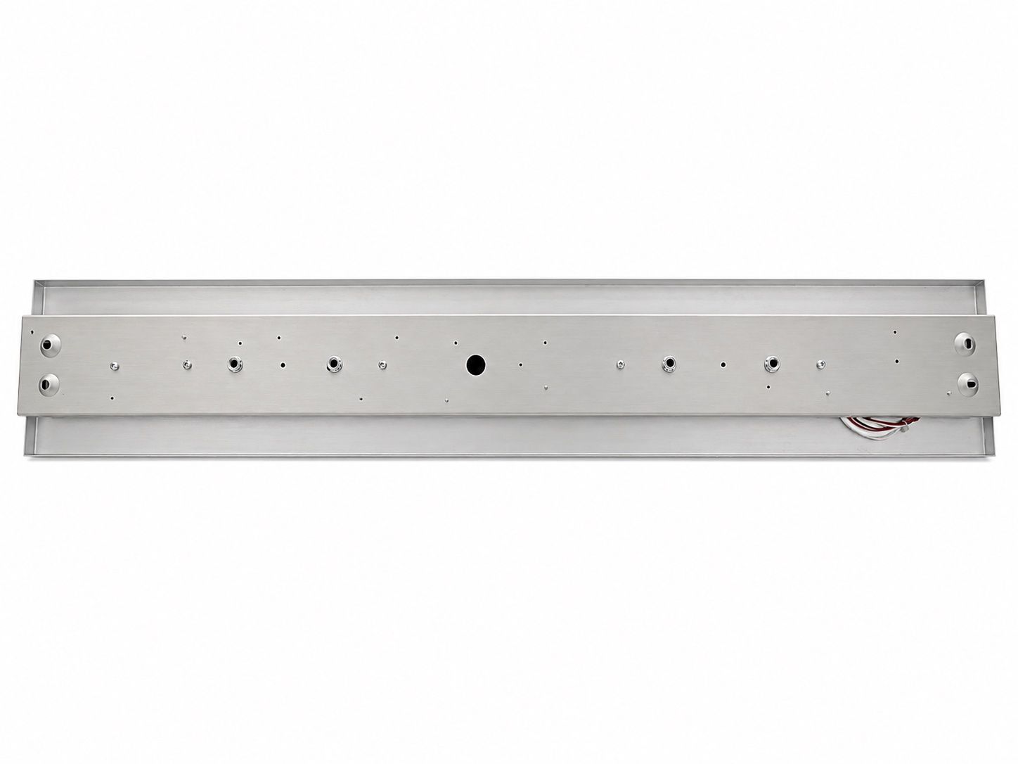 Lampadari & plafoniere: Decken Lampe – Usato da Balsthal venduto da dad_9zd9 2