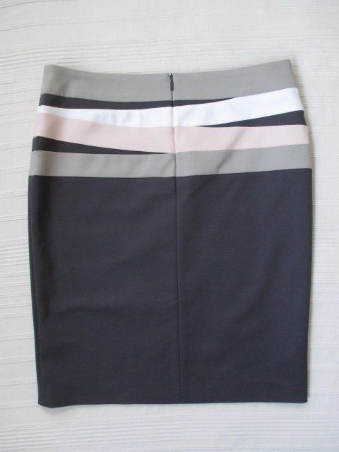 Hugo Boss Jupes: HUGO BOSS - Rock / Jupe Gr. 38 – D'occasion à Wetzikon ZH par icewear 5