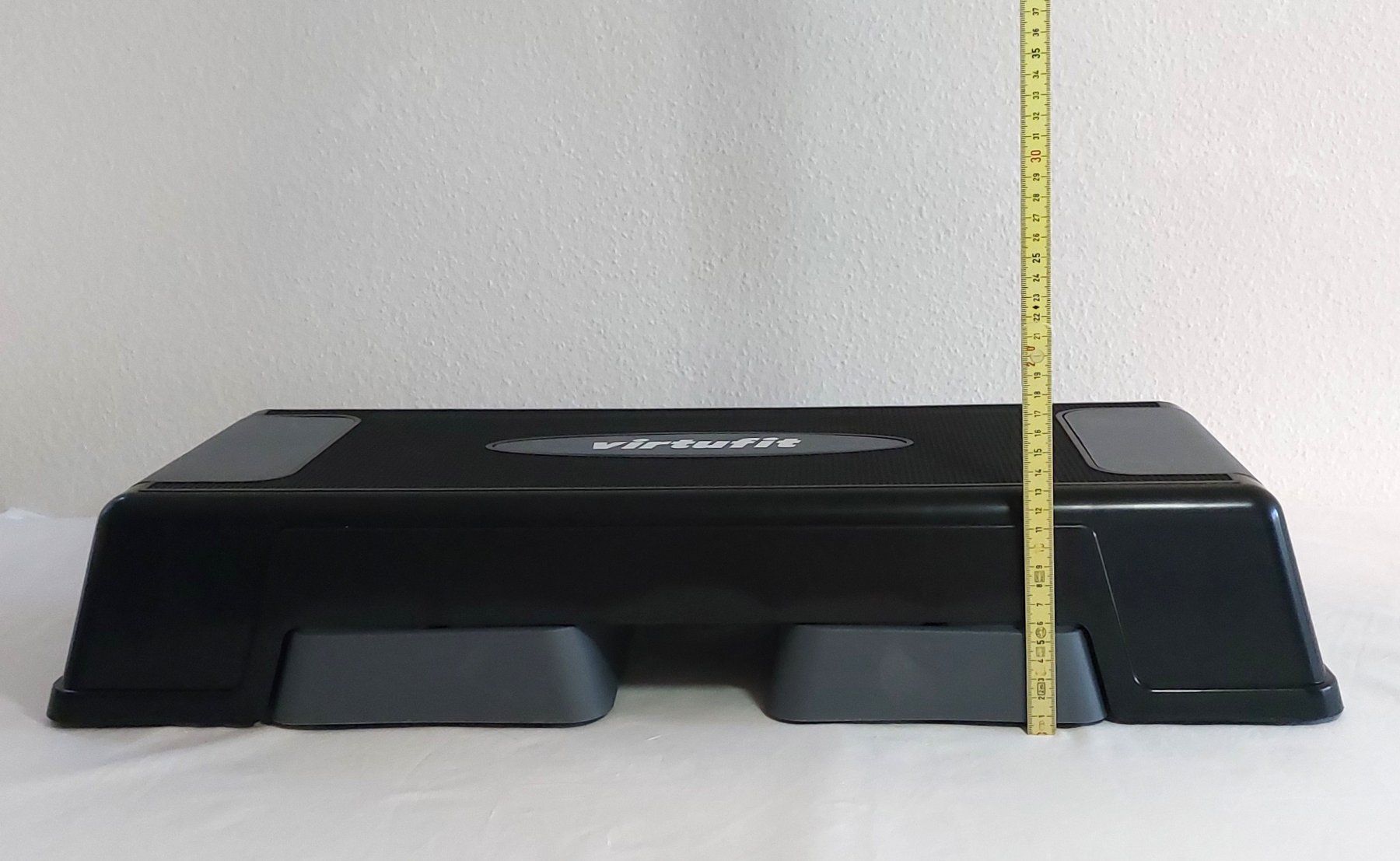 Hometrainer: Neuer VirtuFit Aerobic Stepper – Nuovo e nell'imballaggio originale da Bergdietikon venduto da Zozo 5