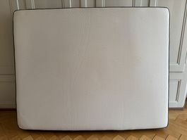 Matratze Casper 160/200