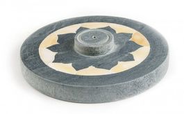 Räucherstäbchenhalter - Lotus