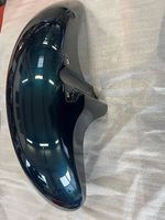Yamaha XJ600 S Diversion garde boue avant neuf