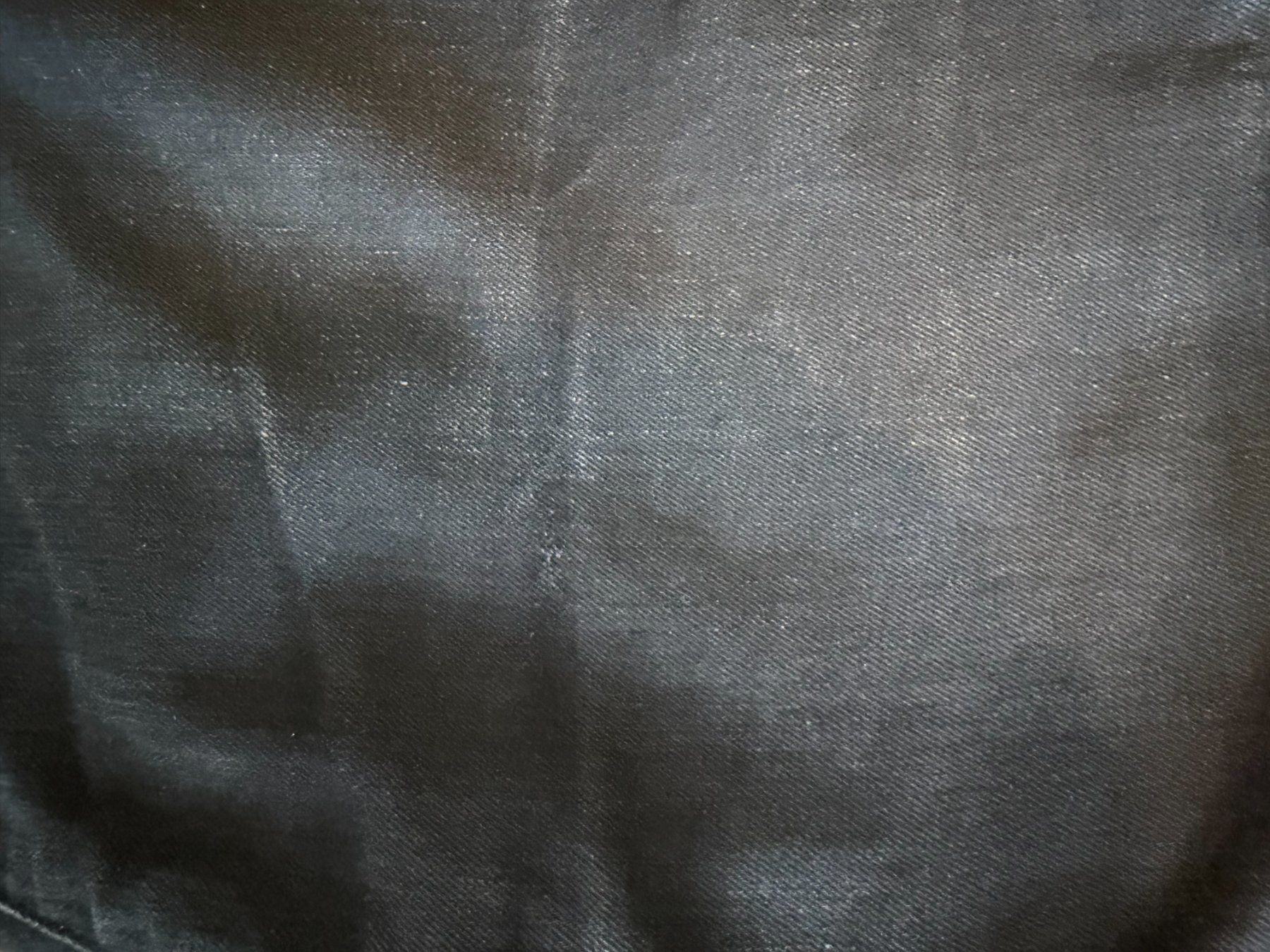 Jeans: Saint Laurent Jeans – Usato da Basel venduto da El_Haraldo 4