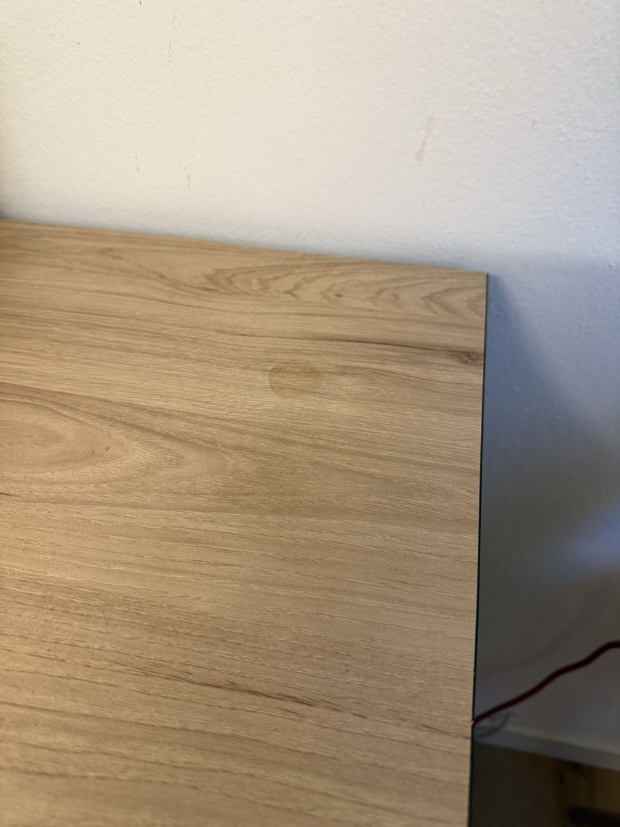 Tische: Bartisch / Kücheninsel mit 2 Stühlen – Gebraucht aus Flawil von ara_pdx9 3