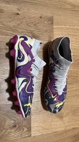 Chaussure de football crampon [EU: 44.5] (Puma Future)