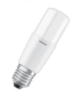 Osram LED STAR STICK 77 E27 9W 4000K wie 75W 1050 Lumen