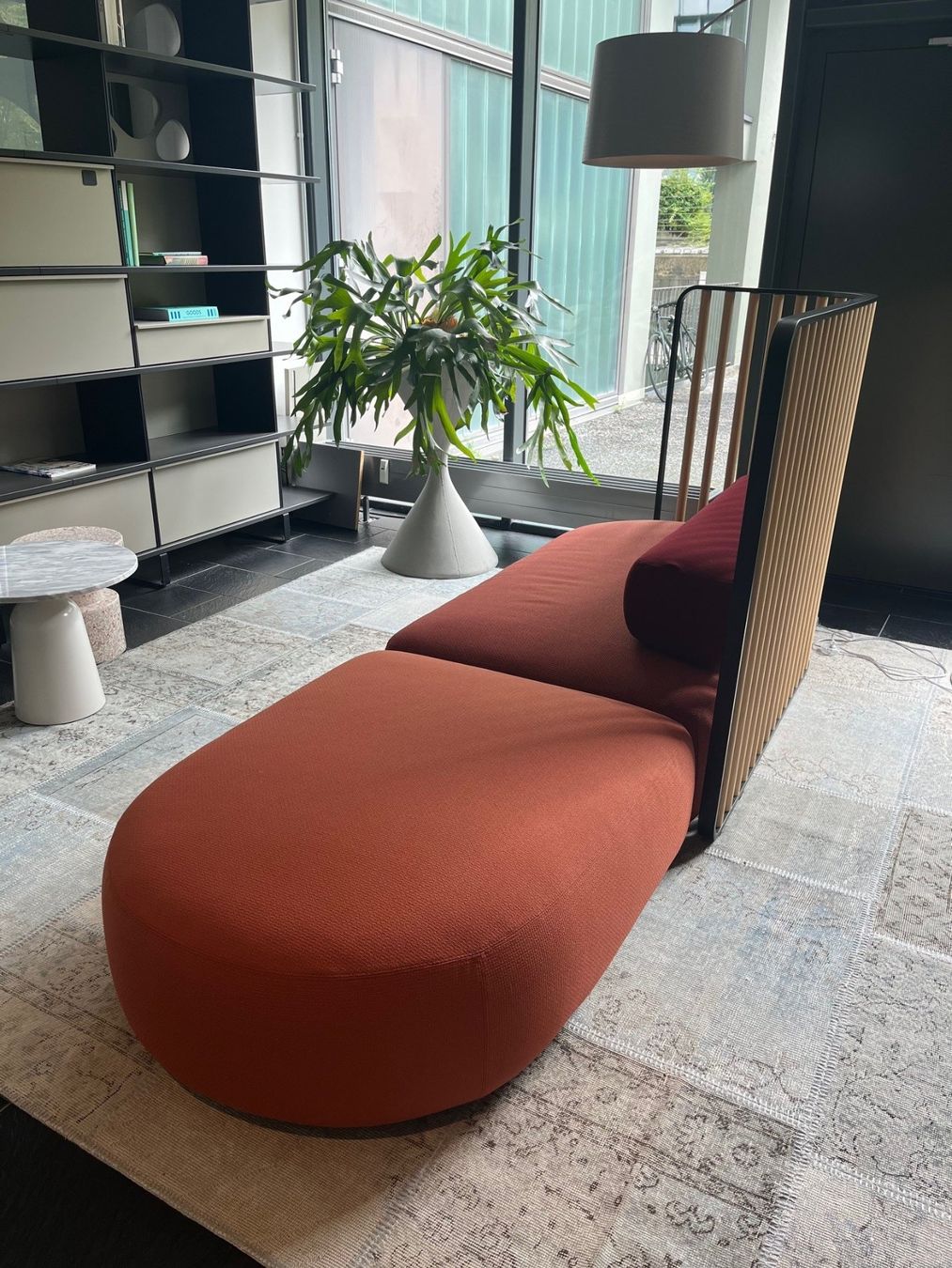 Sofas: LaPalma Plus Sofa – Neuf (Voir description) à Zürich par HST253 2