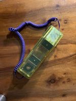 Swatch Twin Phone Deluxe Version - ungestestet