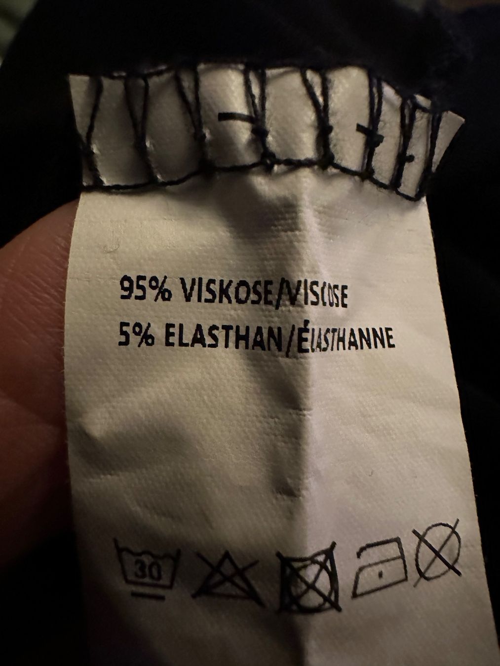 Negligees & Pigiami: Damen Nachthemd von Manor Neu – Nuovo (secondo la descrizione) da Basel venduto da Ivana_4 5