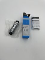  Shimano BB-5500 Innenlager BSA Octalink 