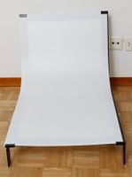 FOTO AUFNAHMETISCH CA. 90X50 CM