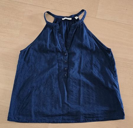 Top von esprit Gr. L