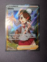 Pokemon Karte Gloria  TG26/TG30