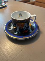 Bopla! Magic Kaffeetasse